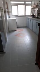 Blk 501 Pasir Ris Street 52 (Pasir Ris), HDB Executive #436558281